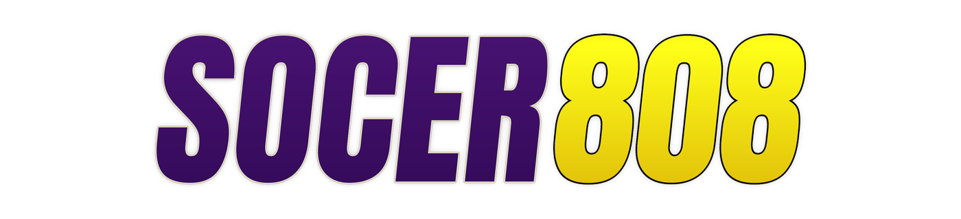 socer808